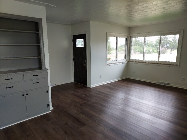 Foto del edificio - 26115 County Rd S