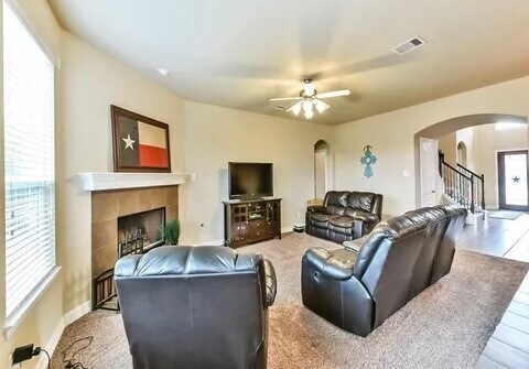 Foto del edificio - 2575 Riverway Dr