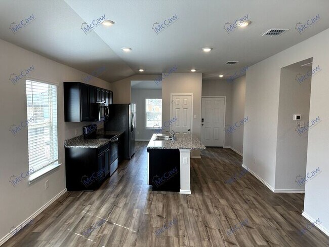 Building Photo - 1049 Velvet Ct