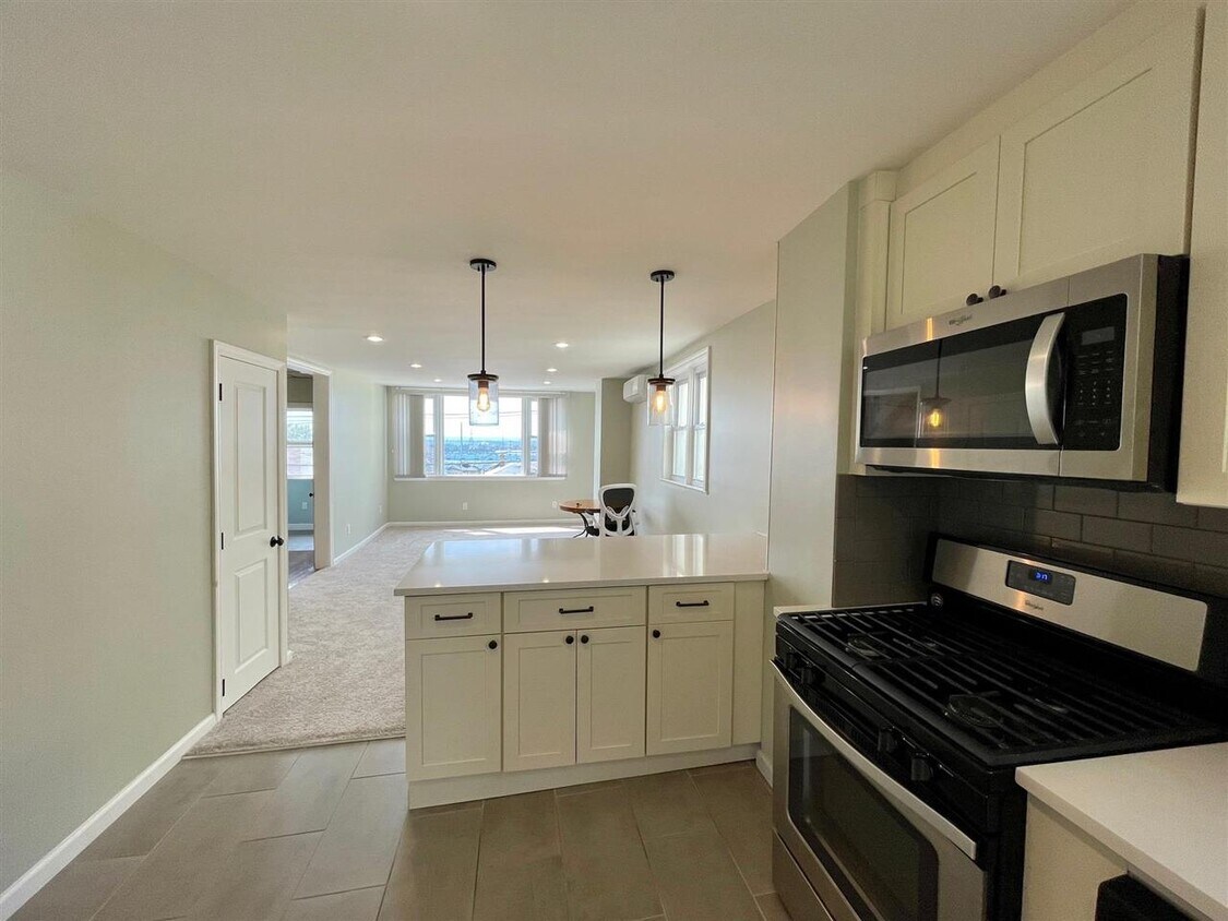 Foto principal - 514 Liberty Ave