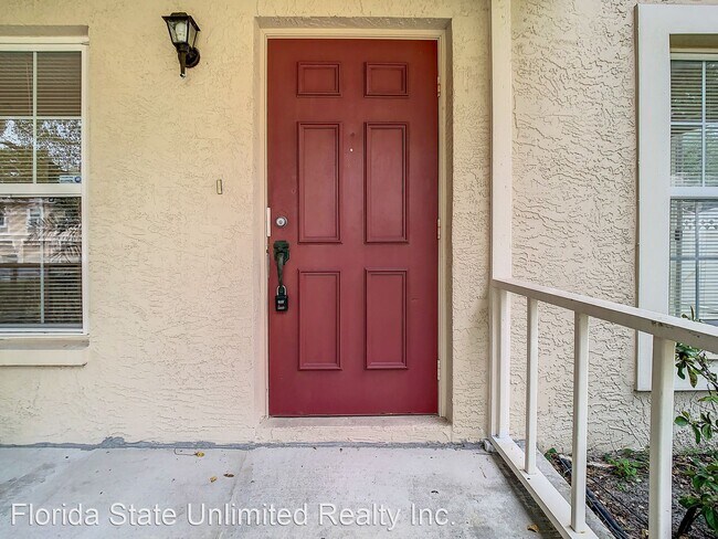 Building Photo - 3 br, 2 bath House - 6329 Misty Terrace