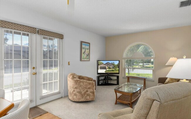 Building Photo - 2660 Appleleaf Ct