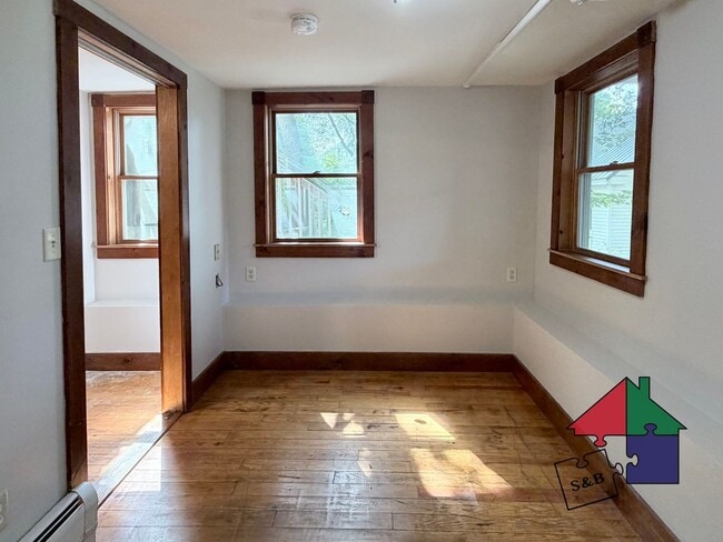 Building Photo - 34 Highland Ave