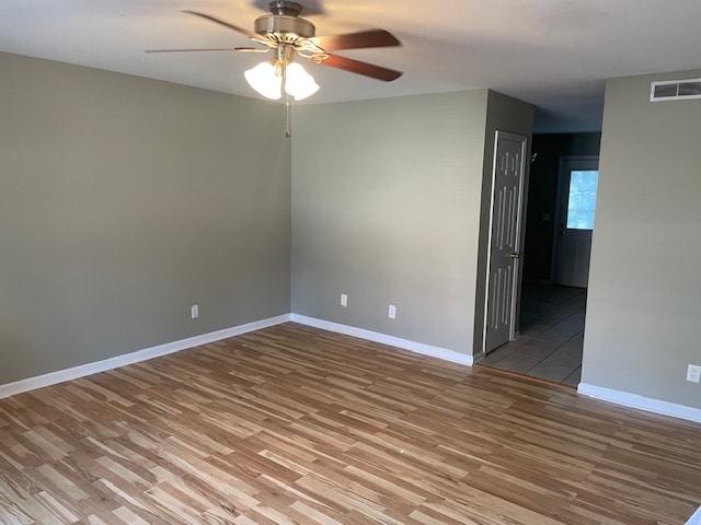 Building Photo - 73 A Eastgate Cir