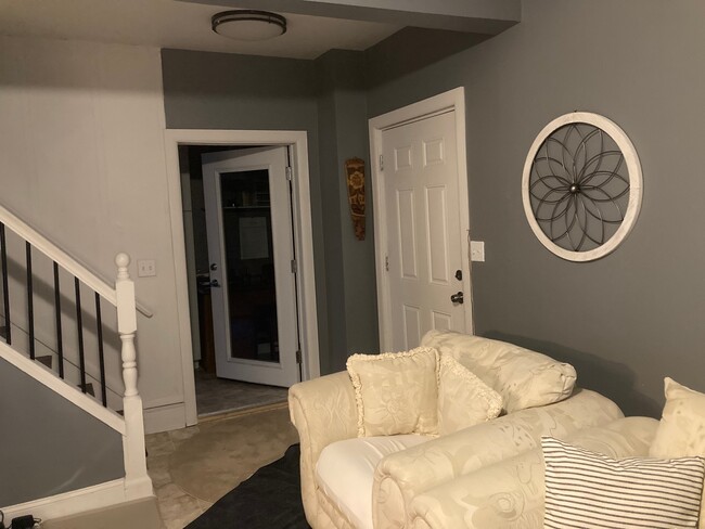 Photo - 13509 Marston Ave House