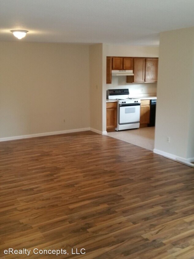 Foto principal - 2 br, 2 bath House - 3109 Marble Hill Blvd.
