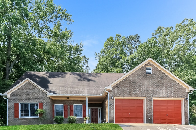 29 Legend Creek Ct, Douglasville, GA 30134 House for Rent in