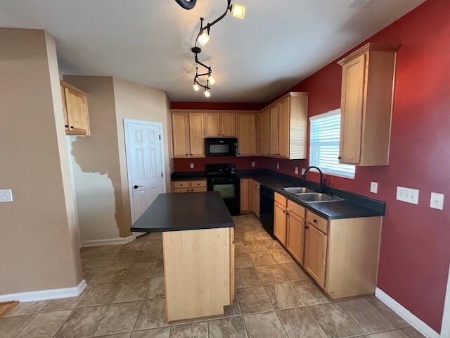 Building Photo - 37 Arbor Hl Pl