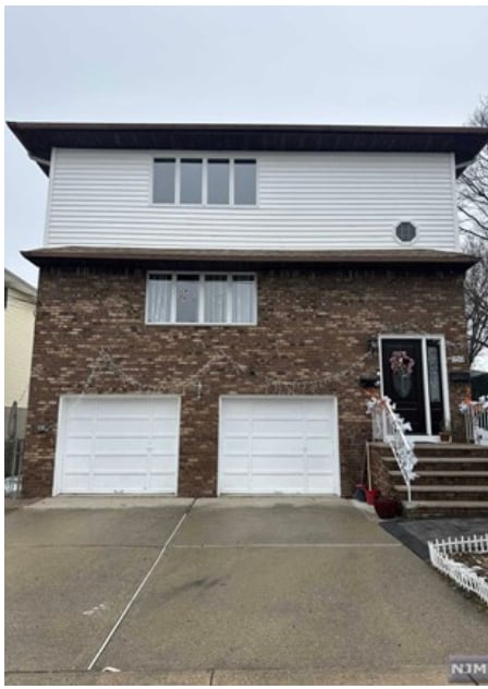 Primary Photo - 159 Harrison Ave