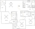 PLAN C2