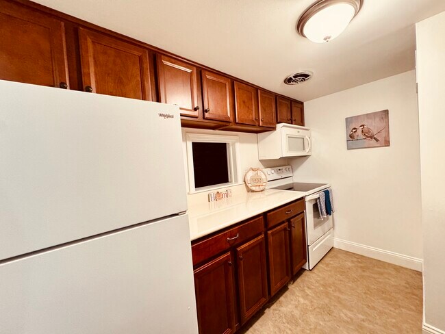 Foto del edificio - 7025 Carriage Hill Dr