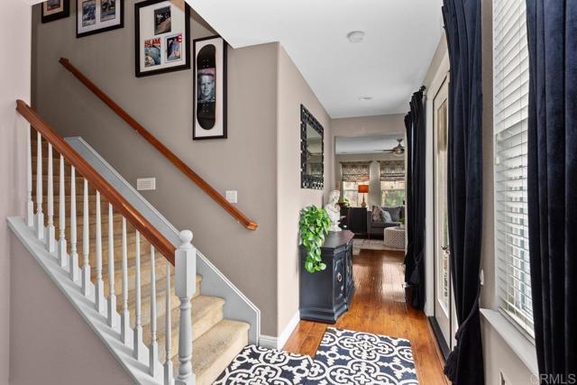 Building Photo - 930 Prism Dr