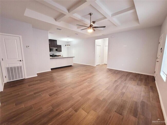 Building Photo - 3409 Fuerte Ave