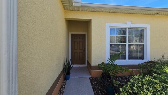 Building Photo - 4085 Shadetree Ln