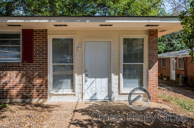 Building Photo - 64 Salem Dr