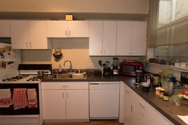 Foto del edificio - 2142 N Halsted St