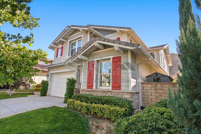 Foto del edificio - 29061 Sterling Ln