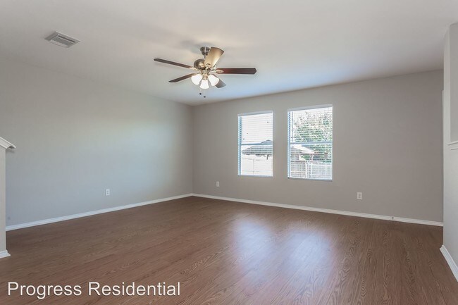 Building Photo - 6832 Brookglen Ln