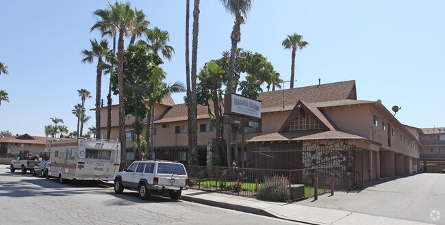 The Island Apartments Pico Rivera Ca The Island Apartments Pico Rivera Ca