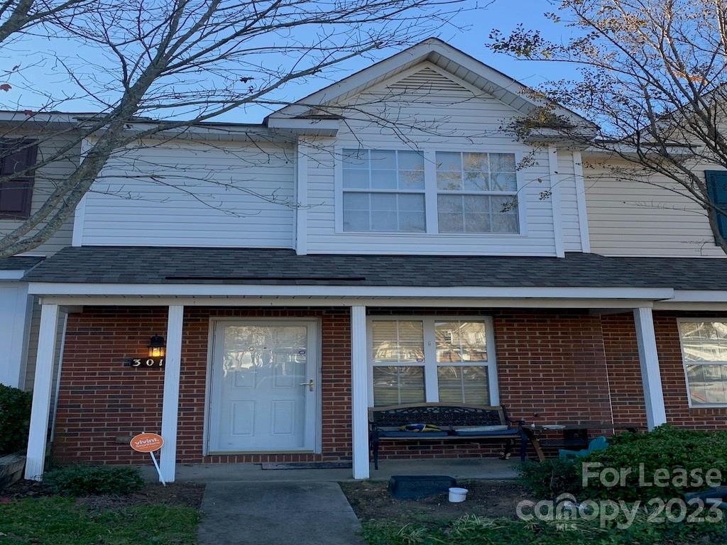 Foto principal - 3018 Caldwell Ridge Pkwy