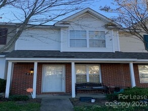 Building Photo - 3018 Caldwell Ridge Pkwy