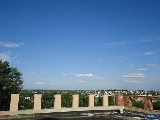 Building Photo - 57-69 Westervelt Avenue