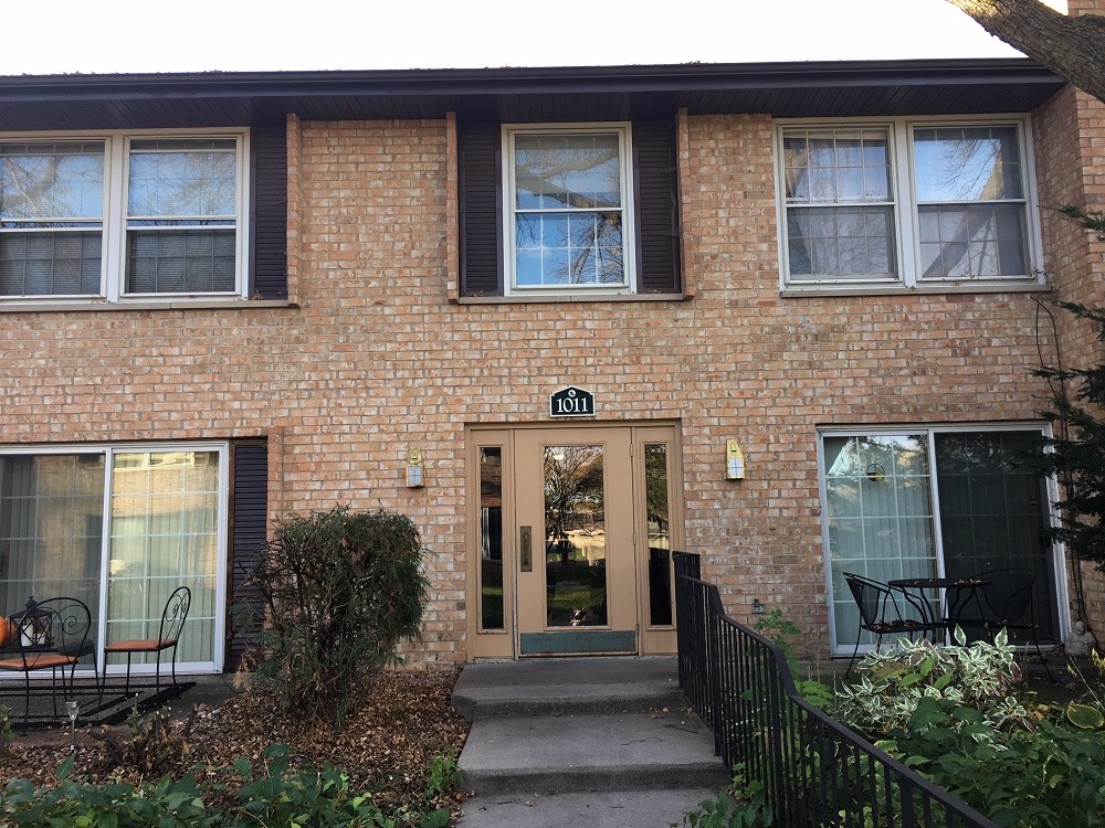 1011 11th Ave S, Hopkins, MN 55343 Condo for Rent in Hopkins, MN