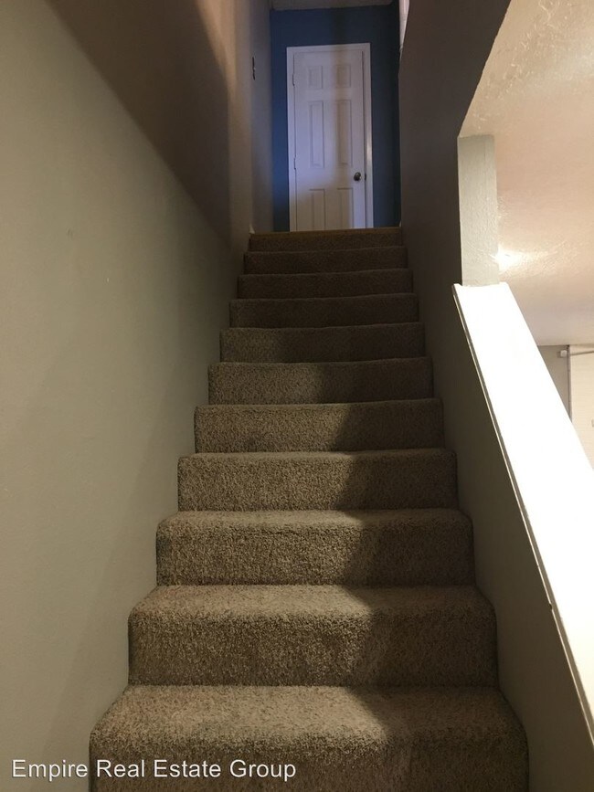 Foto del edificio - 3515 N Central Dr