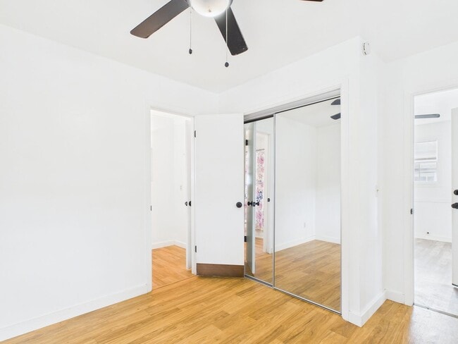 Building Photo - Cozy Guest House