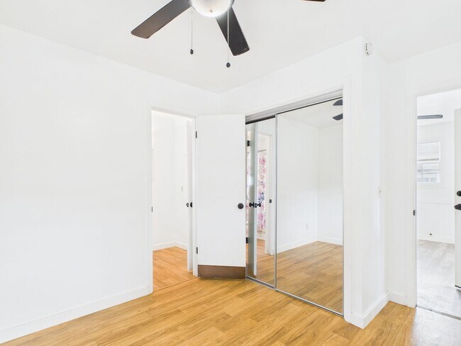 Foto del edificio - Cozy Guest House