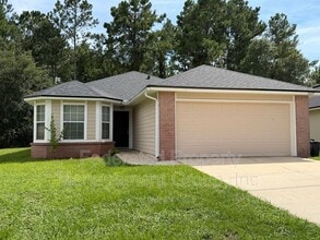 Building Photo - 4339 Hanging Moss Dr