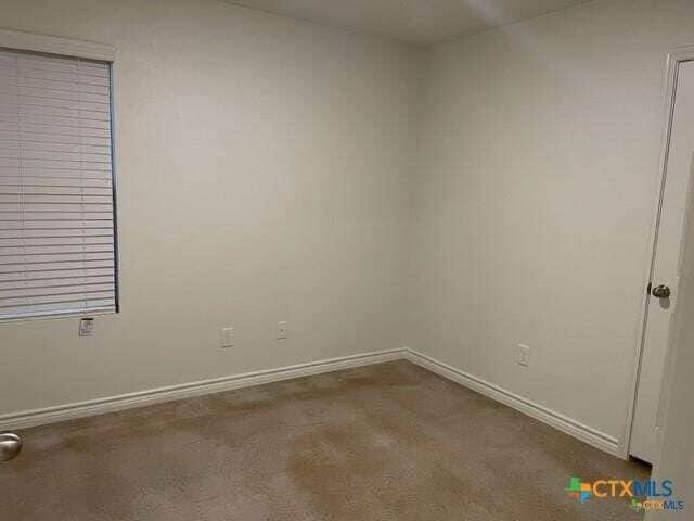 Building Photo - 2321 Alterman Dr