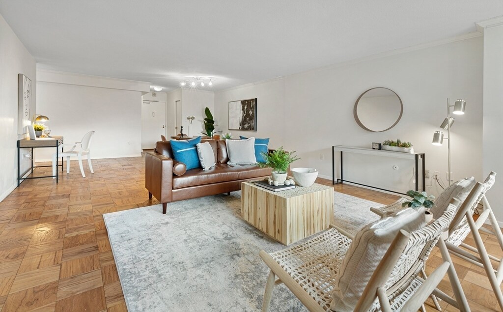 Foto principal - 9 Hawthorne St