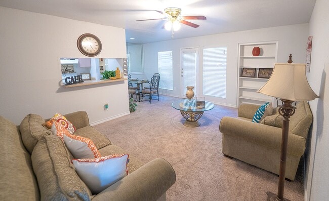 Building Photo - Timbers of Cranbrook