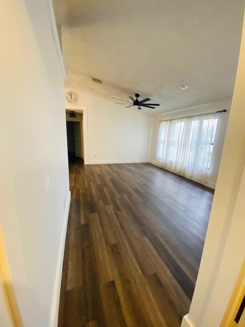 Foto del edificio - 3743 SW Findlay St
