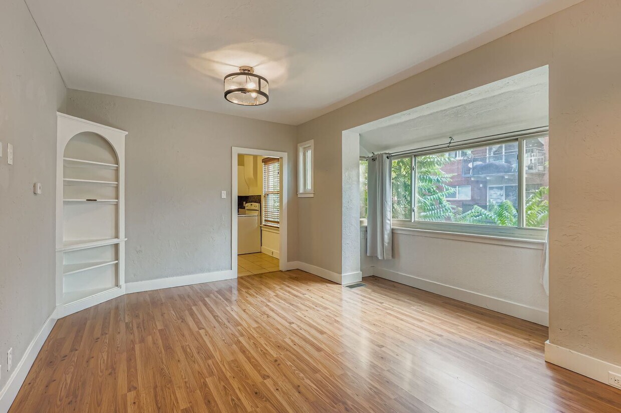 Foto principal - 226 N Pearl St