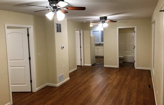 Foto del edificio - 2201 Ottawa Ave