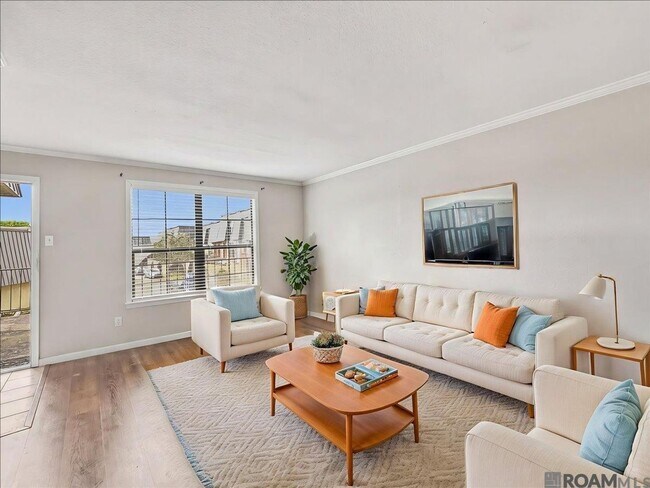 Foto del edificio - 10290 W Winston Ave