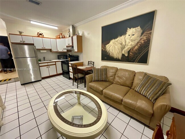Foto del edificio - 2951 SW 46th Ct