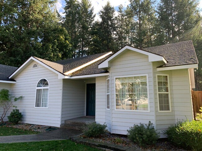 Foto del edificio - 1650 Northwood Dr