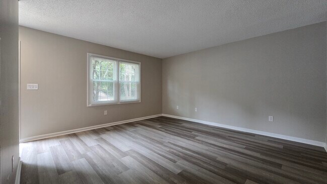 Foto del edificio - Wellington Place Apartments