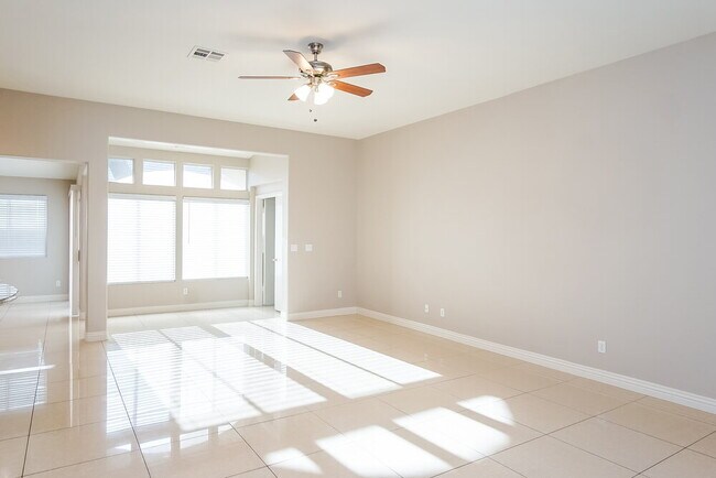 Foto del edificio - 3370 Wasatch Cedars St