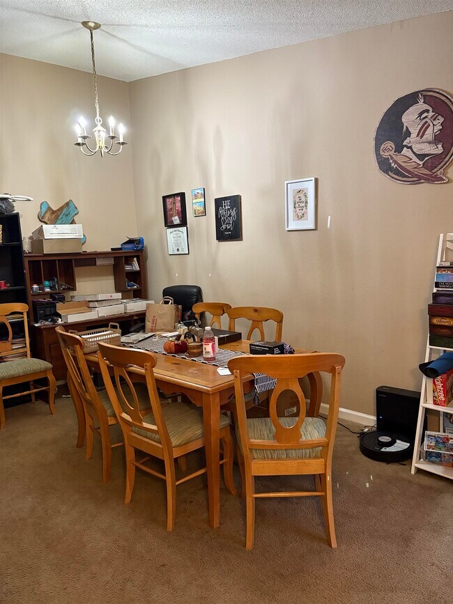 Foto del edificio - 3485 Torchmark Ln