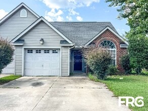 Building Photo - 149 Emily Dr