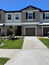 Building Photo - 11135 65th Ter E