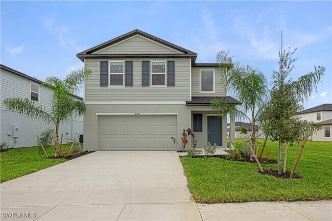 Building Photo - 4094 Lattuca Ln