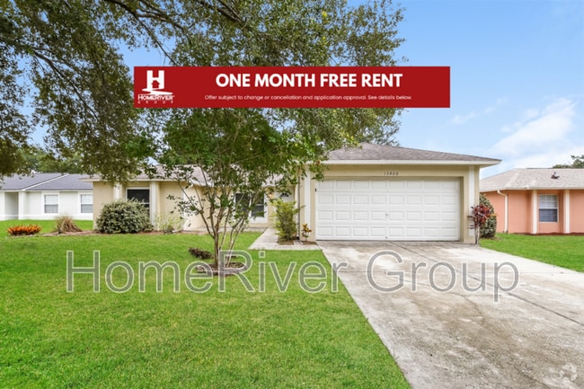 Building Photo - 15408 Lafite Ln