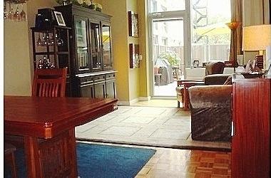 Foto del edificio - 455 W 37th St