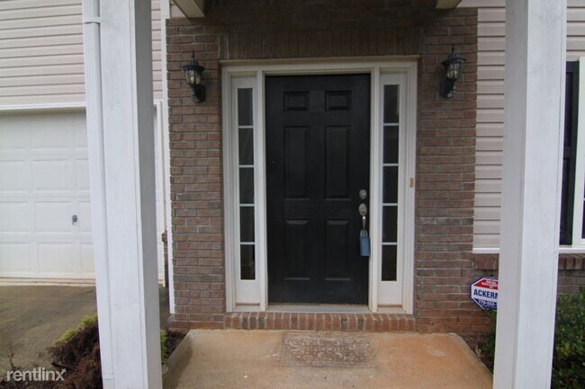 Foto del edificio - 4 br, 2.5 bath House - 370 Mary Hill Ln