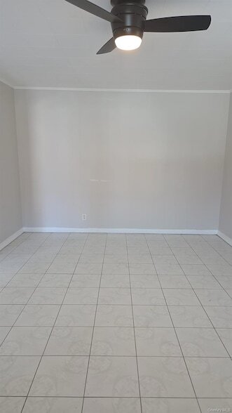 Photo - 1628 Allerton Ave Apartment